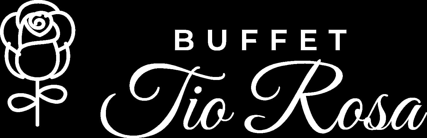 Tio Rosa Buffet