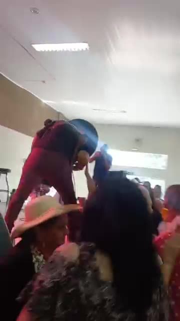 Ilza Feitosa Nogueira