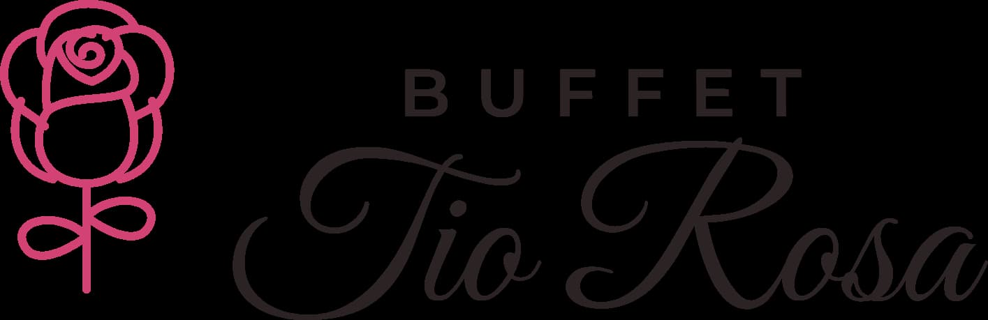 Tio Rosa Buffet